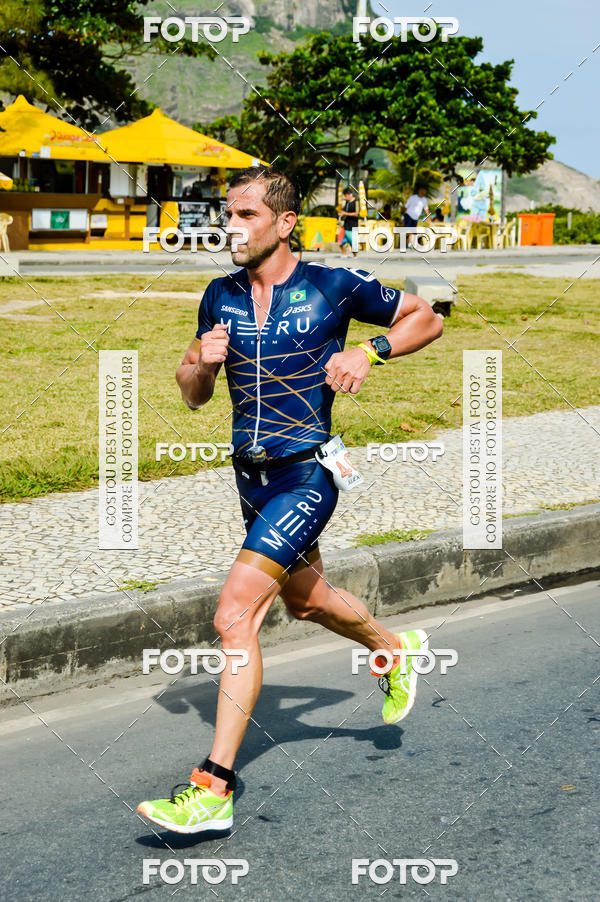 Buy your photos of the eventCircuito UFF Rio Triathlon - Campeonato Estadual - 2018 on Fotop