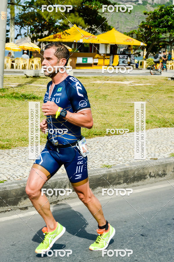 Buy your photos of the eventCircuito UFF Rio Triathlon - Campeonato Estadual - 2018 on Fotop