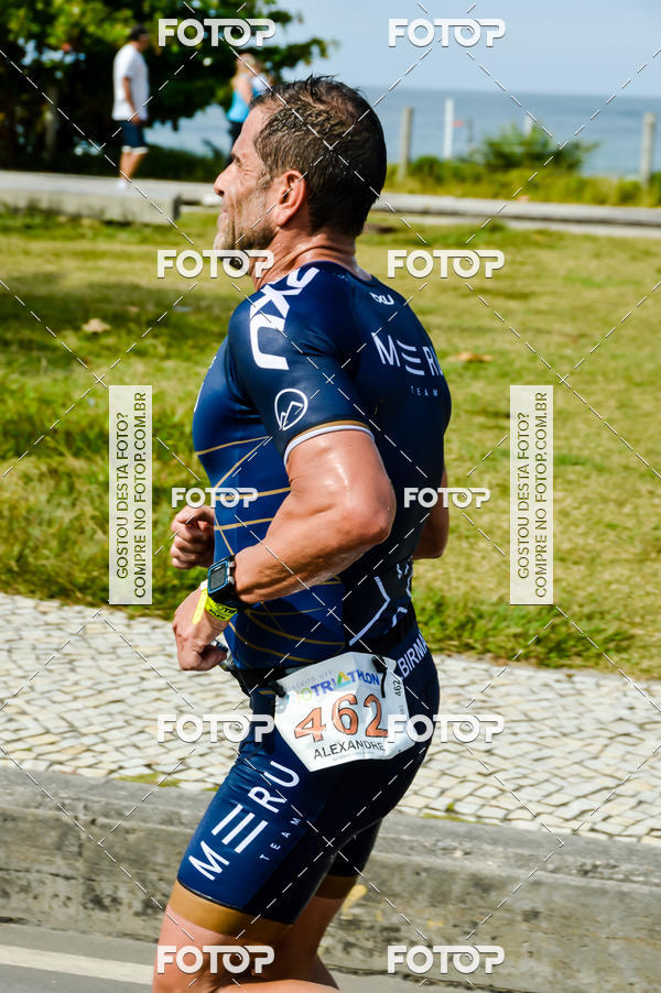 Buy your photos of the eventCircuito UFF Rio Triathlon - Campeonato Estadual - 2018 on Fotop