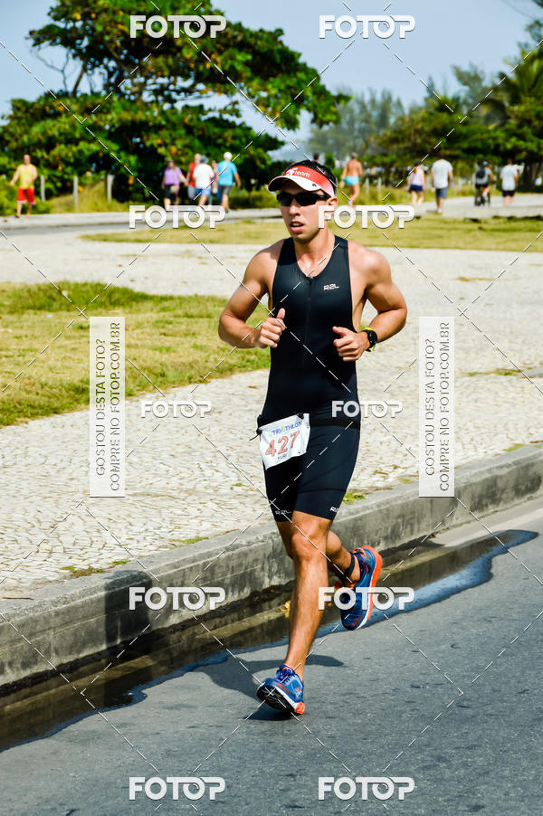 Buy your photos of the eventCircuito UFF Rio Triathlon - Campeonato Estadual - 2018 on Fotop