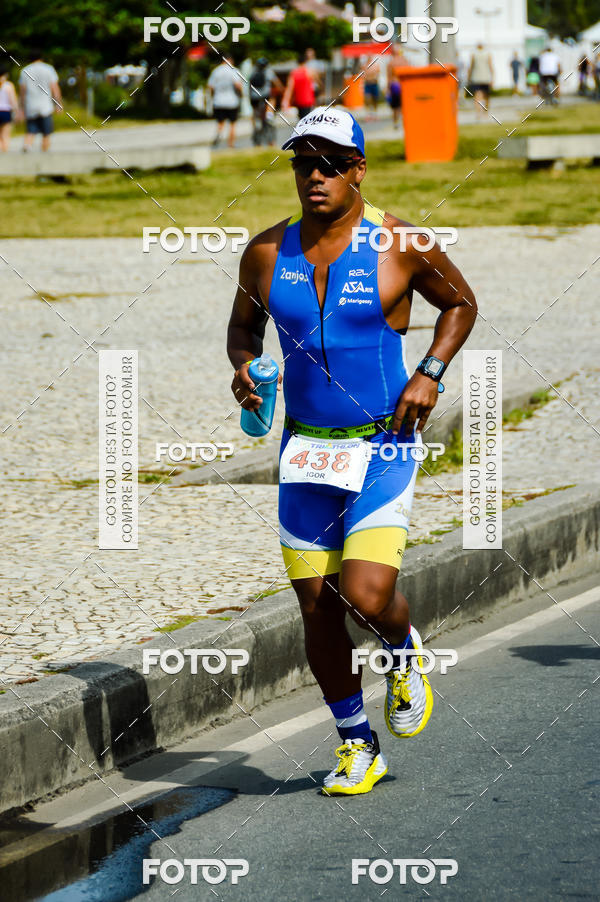 Buy your photos of the eventCircuito UFF Rio Triathlon - Campeonato Estadual - 2018 on Fotop