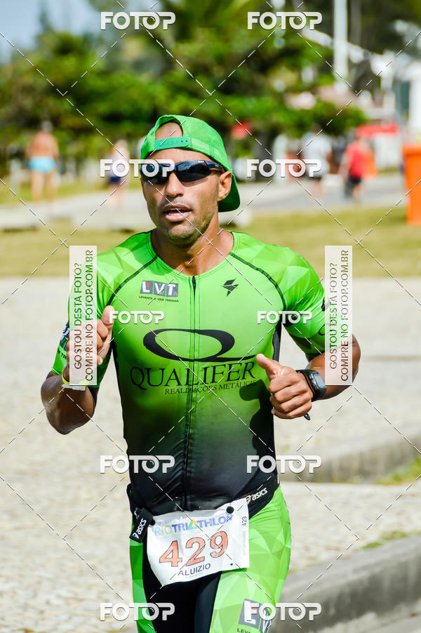 Buy your photos of the eventCircuito UFF Rio Triathlon - Campeonato Estadual - 2018 on Fotop