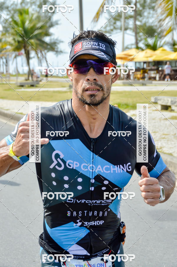 Buy your photos of the eventCircuito UFF Rio Triathlon - Campeonato Estadual - 2018 on Fotop