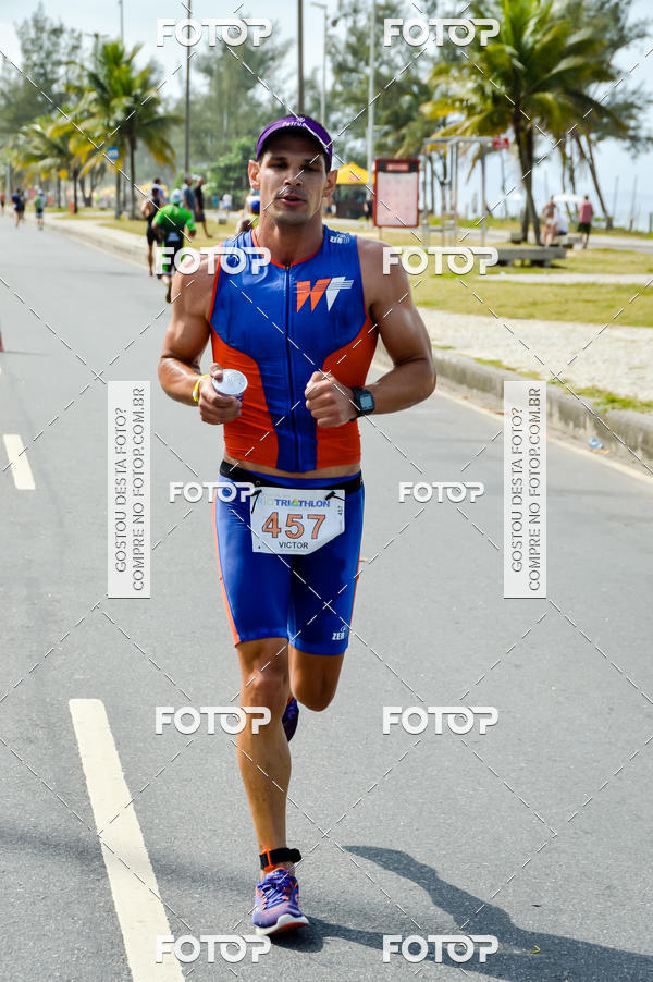 Buy your photos of the eventCircuito UFF Rio Triathlon - Campeonato Estadual - 2018 on Fotop