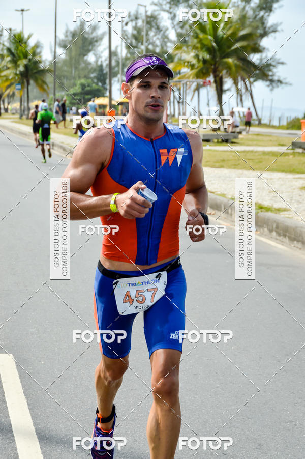 Buy your photos of the eventCircuito UFF Rio Triathlon - Campeonato Estadual - 2018 on Fotop