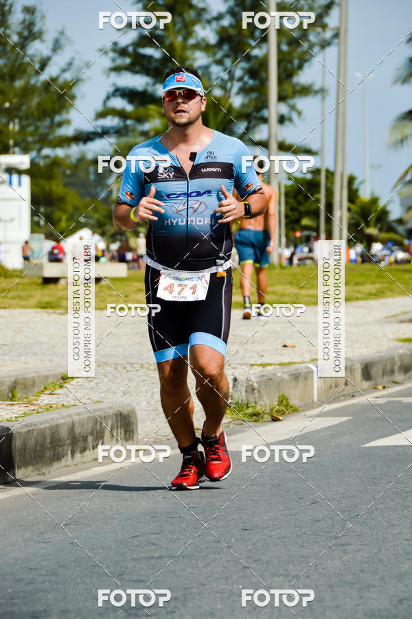Buy your photos of the eventCircuito UFF Rio Triathlon - Campeonato Estadual - 2018 on Fotop