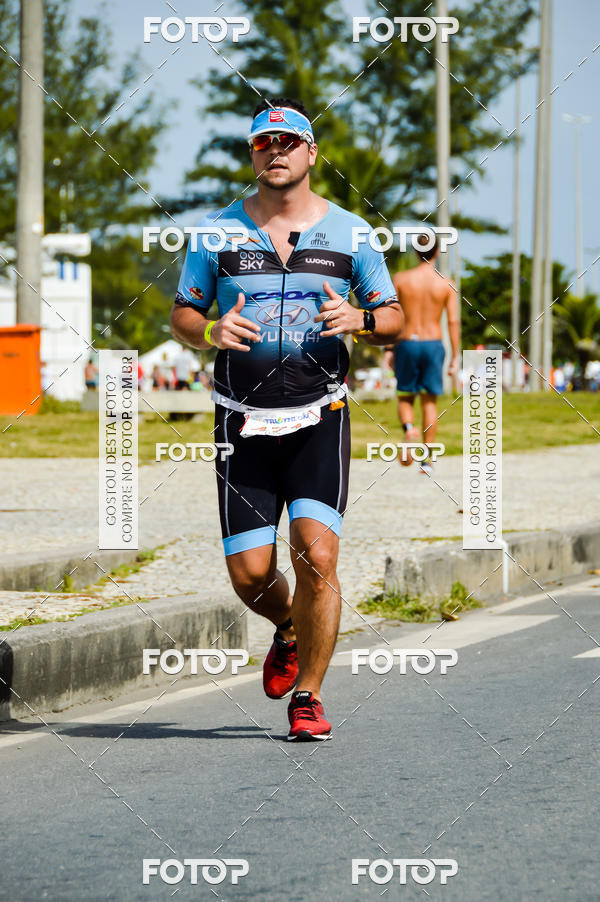 Buy your photos of the eventCircuito UFF Rio Triathlon - Campeonato Estadual - 2018 on Fotop