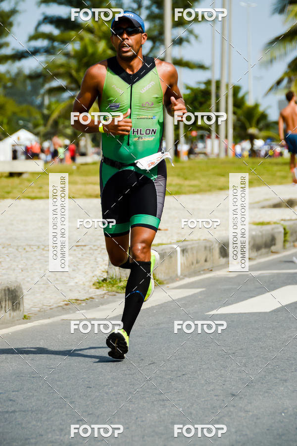 Buy your photos of the eventCircuito UFF Rio Triathlon - Campeonato Estadual - 2018 on Fotop