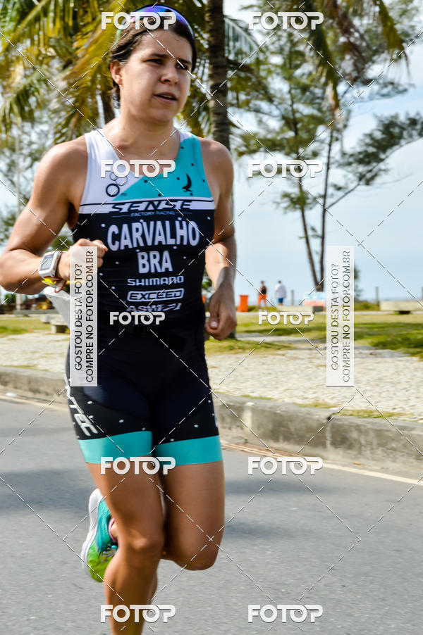 Buy your photos of the eventCircuito UFF Rio Triathlon - Campeonato Estadual - 2018 on Fotop