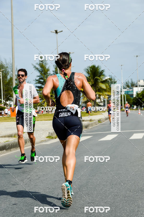 Buy your photos of the eventCircuito UFF Rio Triathlon - Campeonato Estadual - 2018 on Fotop