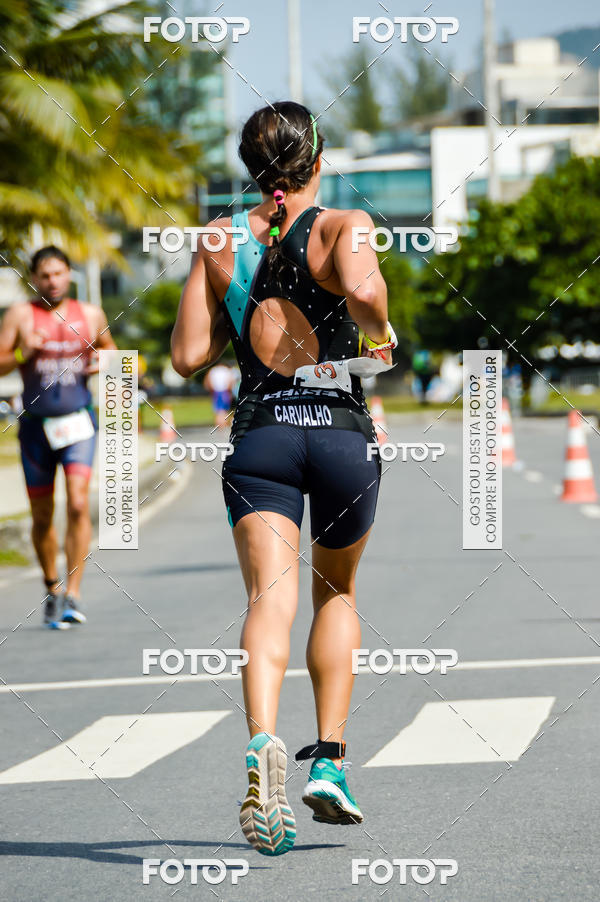 Buy your photos of the eventCircuito UFF Rio Triathlon - Campeonato Estadual - 2018 on Fotop