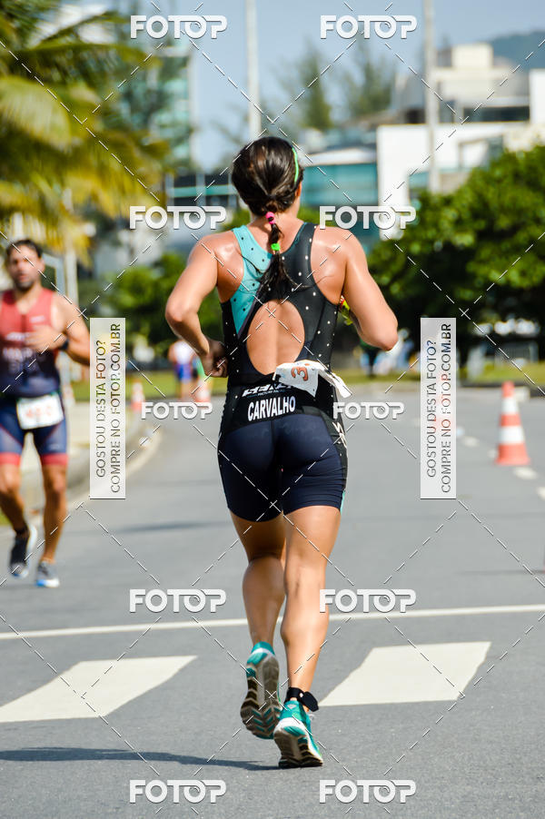 Buy your photos of the eventCircuito UFF Rio Triathlon - Campeonato Estadual - 2018 on Fotop