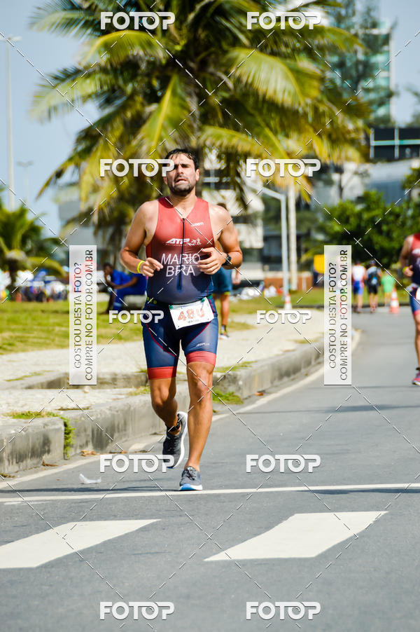 Buy your photos of the eventCircuito UFF Rio Triathlon - Campeonato Estadual - 2018 on Fotop