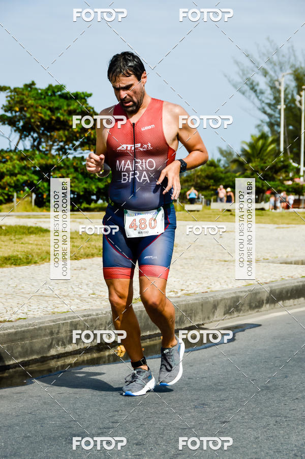 Buy your photos of the eventCircuito UFF Rio Triathlon - Campeonato Estadual - 2018 on Fotop