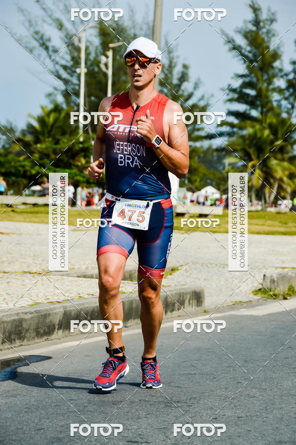 Buy your photos of the eventCircuito UFF Rio Triathlon - Campeonato Estadual - 2018 on Fotop