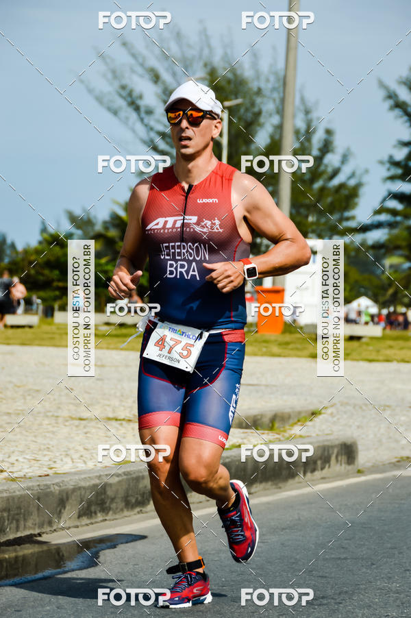 Buy your photos of the eventCircuito UFF Rio Triathlon - Campeonato Estadual - 2018 on Fotop