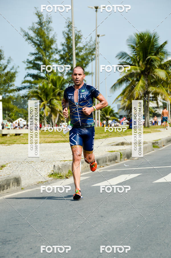 Buy your photos of the eventCircuito UFF Rio Triathlon - Campeonato Estadual - 2018 on Fotop