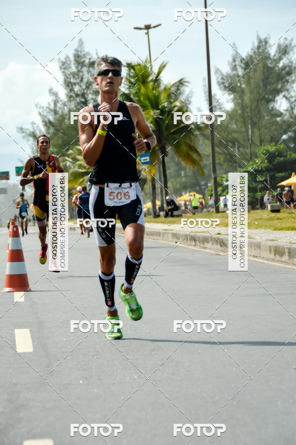 Buy your photos of the eventCircuito UFF Rio Triathlon - Campeonato Estadual - 2018 on Fotop
