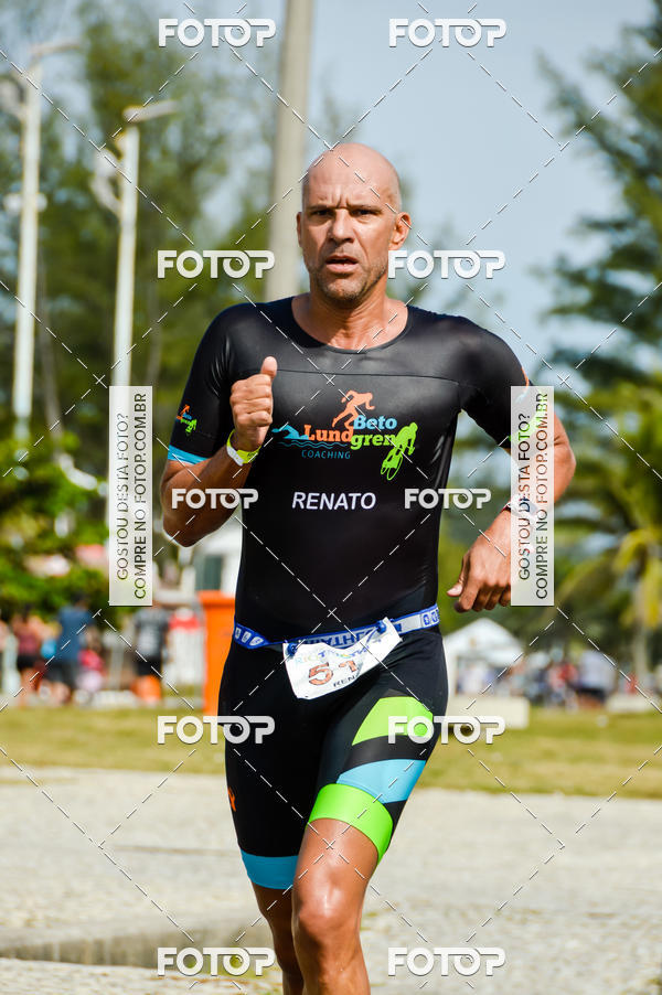 Buy your photos of the eventCircuito UFF Rio Triathlon - Campeonato Estadual - 2018 on Fotop