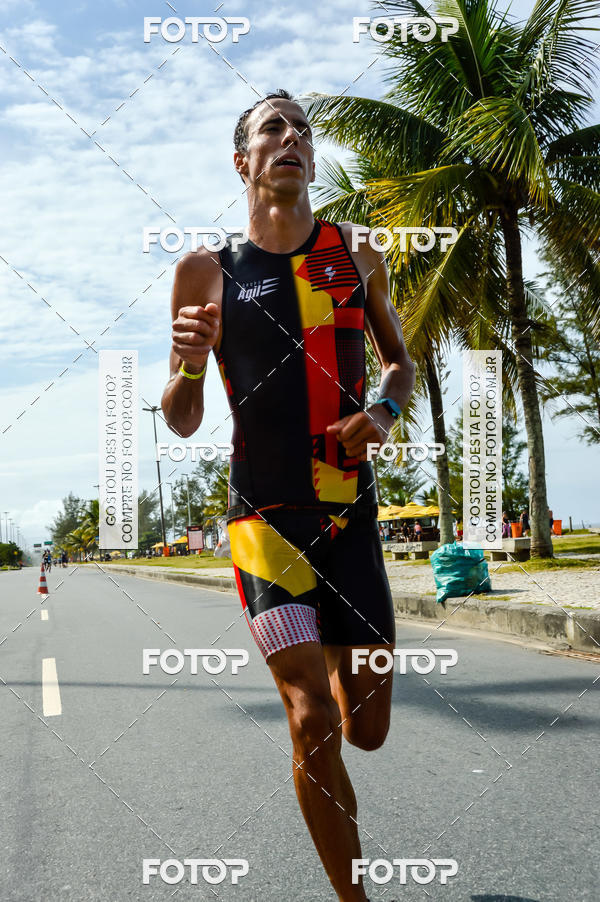Buy your photos of the eventCircuito UFF Rio Triathlon - Campeonato Estadual - 2018 on Fotop