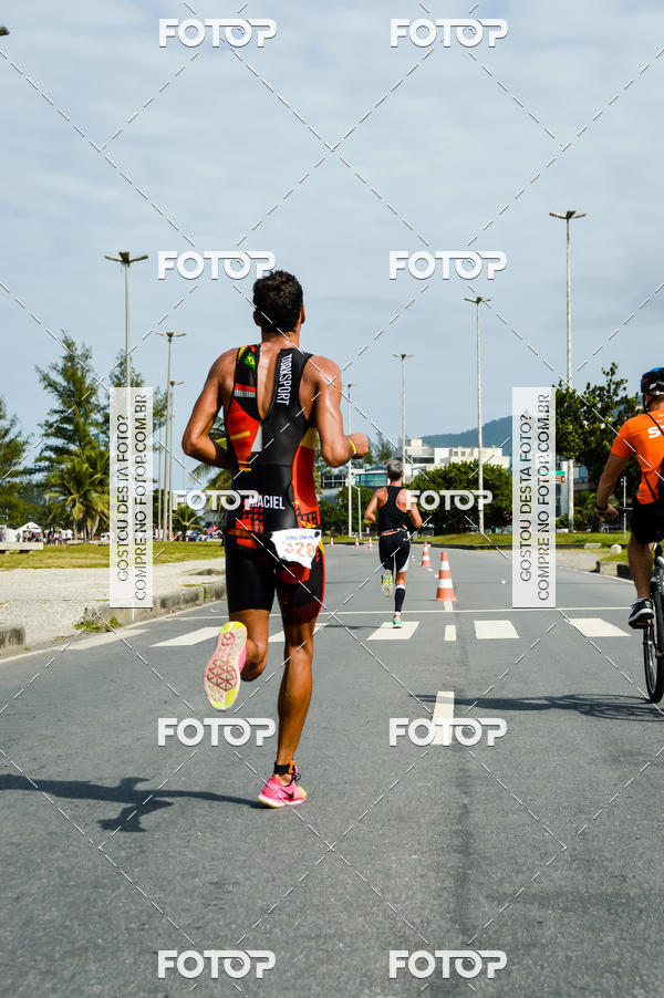 Buy your photos of the eventCircuito UFF Rio Triathlon - Campeonato Estadual - 2018 on Fotop