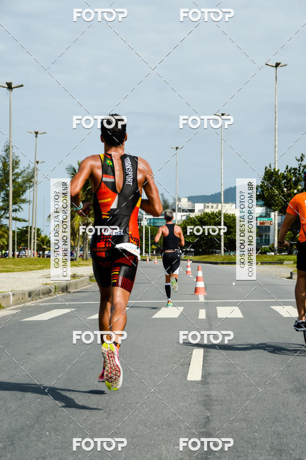 Buy your photos of the eventCircuito UFF Rio Triathlon - Campeonato Estadual - 2018 on Fotop