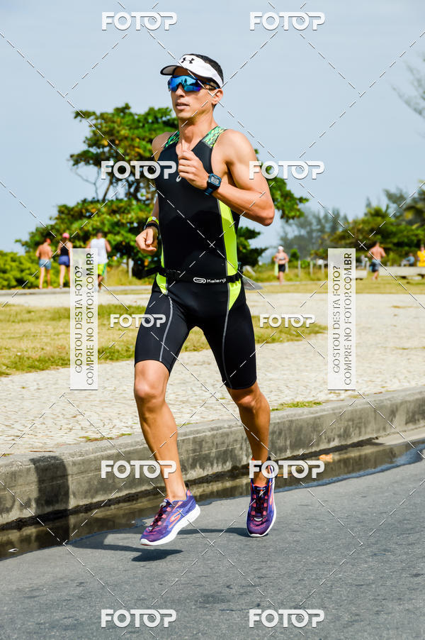 Buy your photos of the eventCircuito UFF Rio Triathlon - Campeonato Estadual - 2018 on Fotop