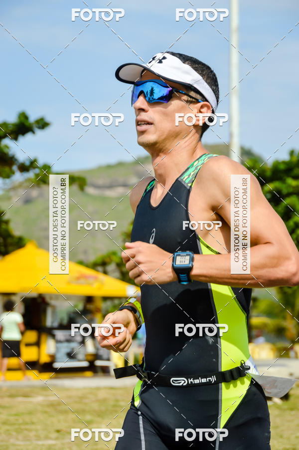 Buy your photos of the eventCircuito UFF Rio Triathlon - Campeonato Estadual - 2018 on Fotop