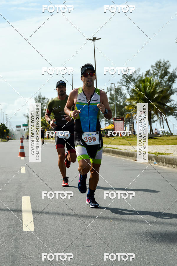 Buy your photos of the eventCircuito UFF Rio Triathlon - Campeonato Estadual - 2018 on Fotop