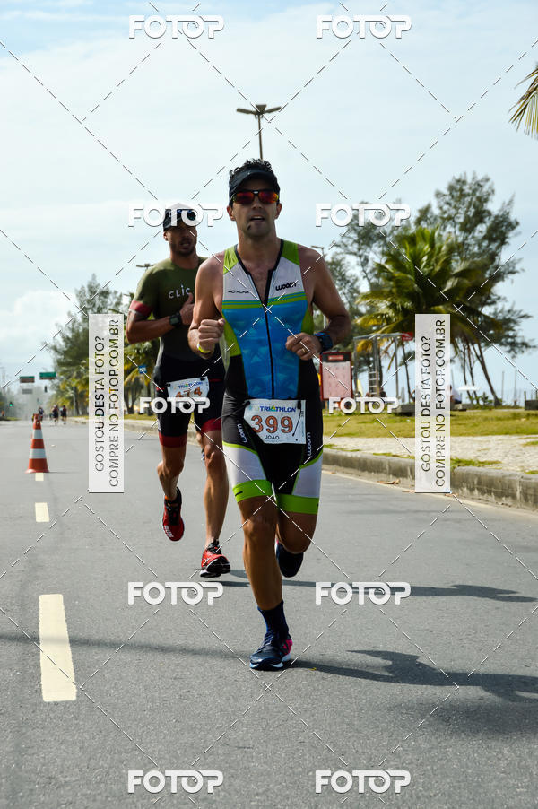 Buy your photos of the eventCircuito UFF Rio Triathlon - Campeonato Estadual - 2018 on Fotop