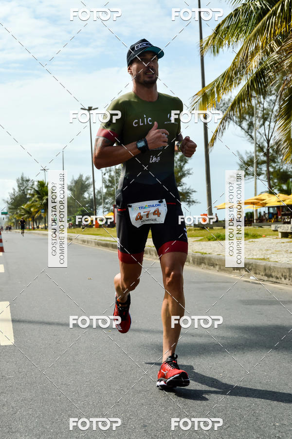 Buy your photos of the eventCircuito UFF Rio Triathlon - Campeonato Estadual - 2018 on Fotop