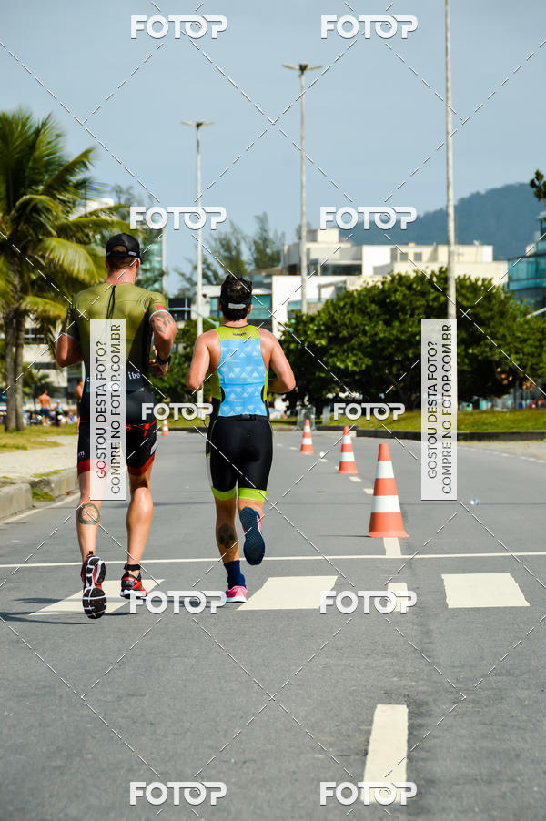 Buy your photos of the eventCircuito UFF Rio Triathlon - Campeonato Estadual - 2018 on Fotop