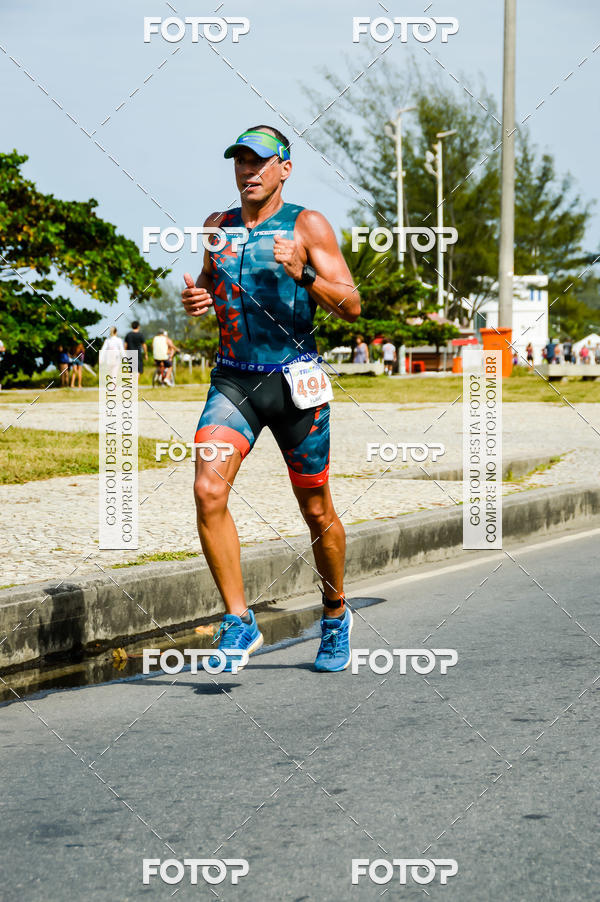 Buy your photos of the eventCircuito UFF Rio Triathlon - Campeonato Estadual - 2018 on Fotop