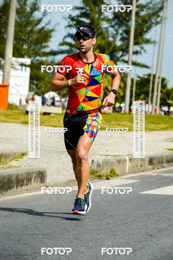 Buy your photos of the eventCircuito UFF Rio Triathlon - Campeonato Estadual - 2018 on Fotop