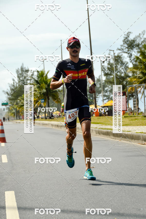 Buy your photos of the eventCircuito UFF Rio Triathlon - Campeonato Estadual - 2018 on Fotop