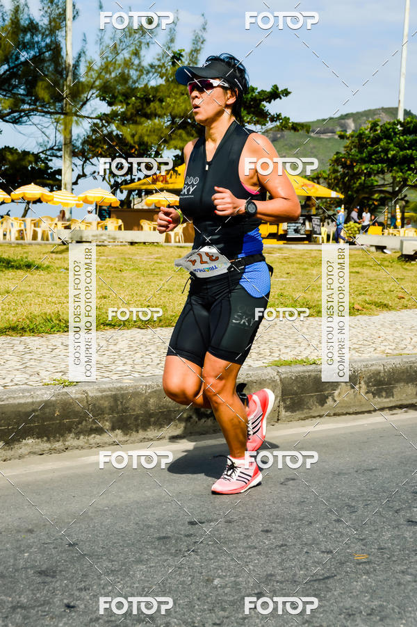 Buy your photos of the eventCircuito UFF Rio Triathlon - Campeonato Estadual - 2018 on Fotop