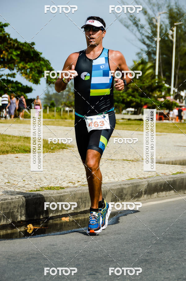 Buy your photos of the eventCircuito UFF Rio Triathlon - Campeonato Estadual - 2018 on Fotop