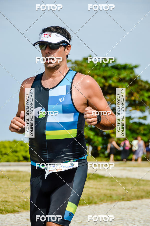 Buy your photos of the eventCircuito UFF Rio Triathlon - Campeonato Estadual - 2018 on Fotop