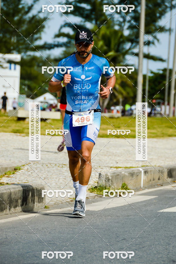 Buy your photos of the eventCircuito UFF Rio Triathlon - Campeonato Estadual - 2018 on Fotop