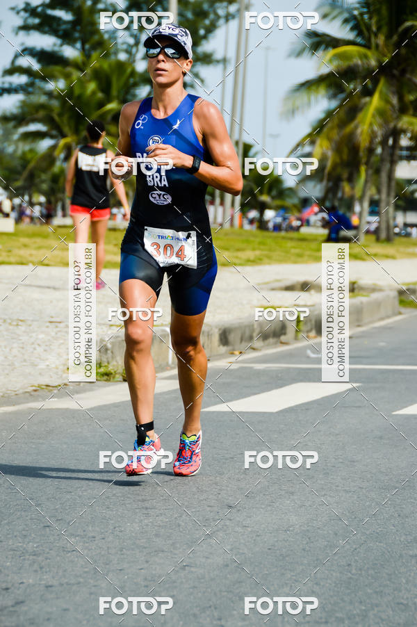 Buy your photos of the eventCircuito UFF Rio Triathlon - Campeonato Estadual - 2018 on Fotop
