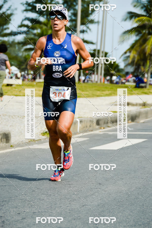 Buy your photos of the eventCircuito UFF Rio Triathlon - Campeonato Estadual - 2018 on Fotop