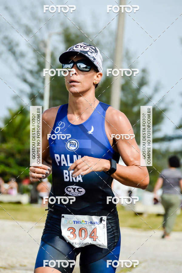 Buy your photos of the eventCircuito UFF Rio Triathlon - Campeonato Estadual - 2018 on Fotop