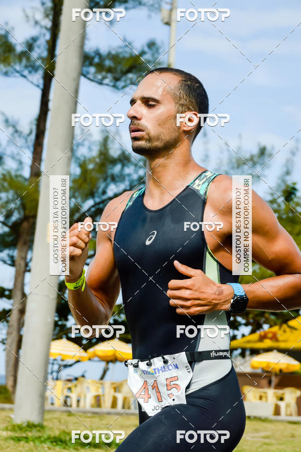 Buy your photos of the eventCircuito UFF Rio Triathlon - Campeonato Estadual - 2018 on Fotop