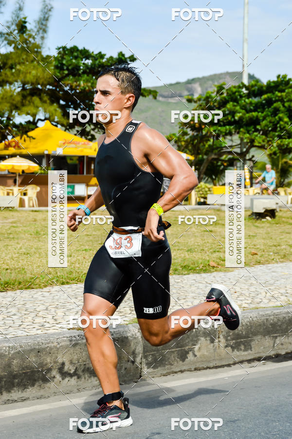 Buy your photos of the eventCircuito UFF Rio Triathlon - Campeonato Estadual - 2018 on Fotop