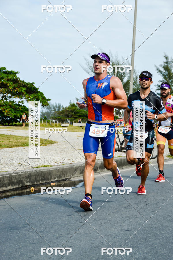 Buy your photos of the eventCircuito UFF Rio Triathlon - Campeonato Estadual - 2018 on Fotop