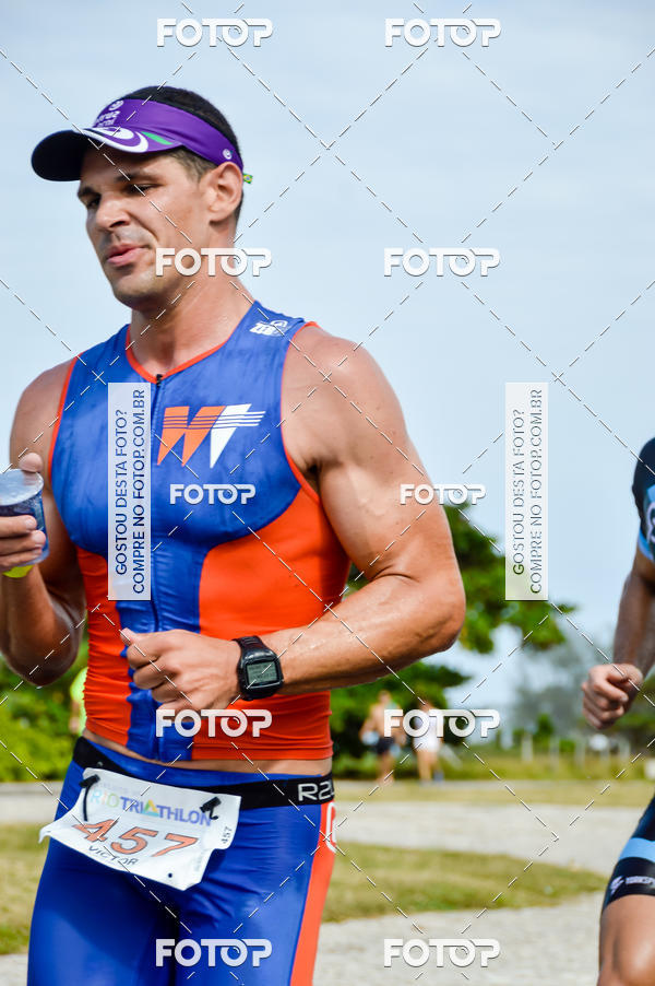 Buy your photos of the eventCircuito UFF Rio Triathlon - Campeonato Estadual - 2018 on Fotop
