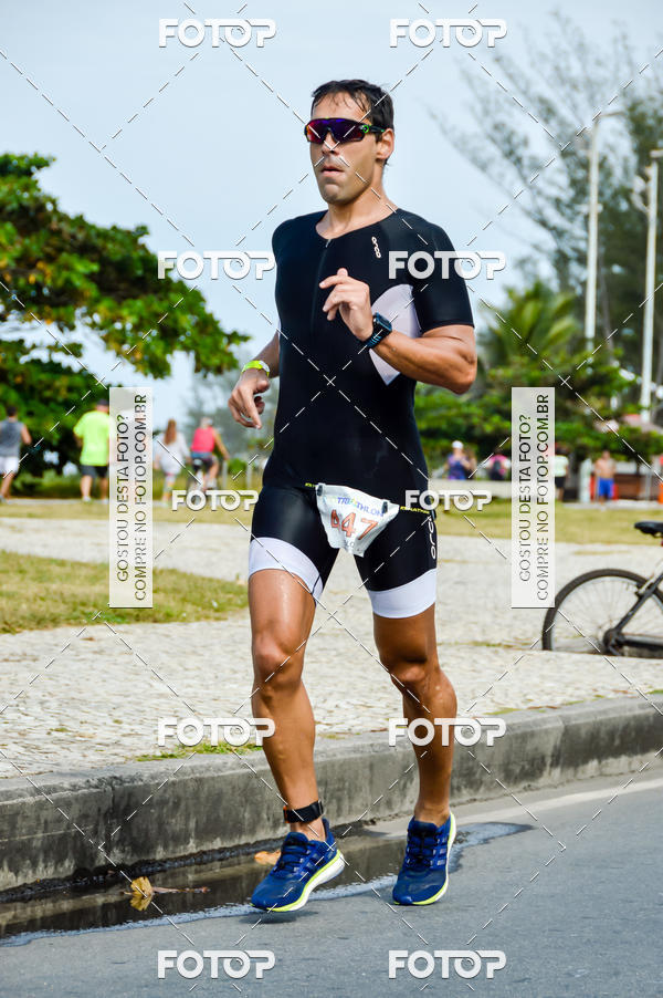 Buy your photos of the eventCircuito UFF Rio Triathlon - Campeonato Estadual - 2018 on Fotop