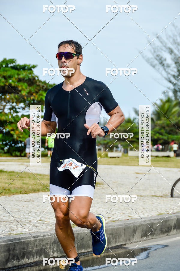 Buy your photos of the eventCircuito UFF Rio Triathlon - Campeonato Estadual - 2018 on Fotop