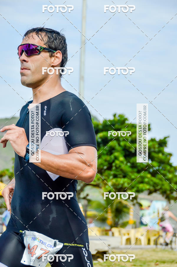 Buy your photos of the eventCircuito UFF Rio Triathlon - Campeonato Estadual - 2018 on Fotop