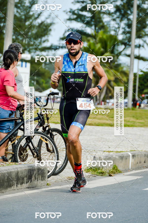 Buy your photos of the eventCircuito UFF Rio Triathlon - Campeonato Estadual - 2018 on Fotop